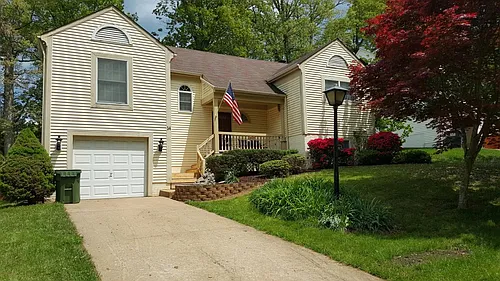 14 Ridgewood Dr Photo 1