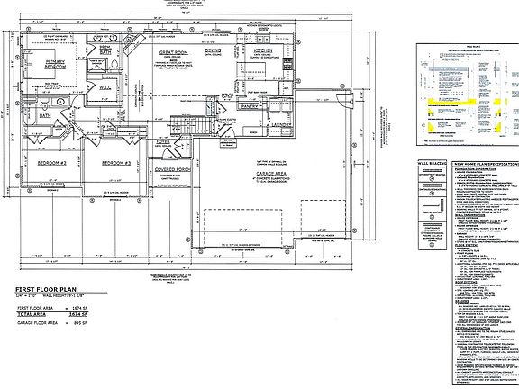 4th image of 317 Drumlin Loop