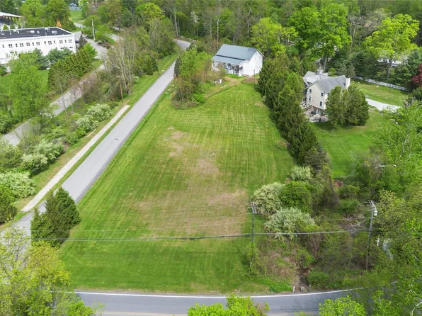 6 Fields Lane, Brewster, NY 10509