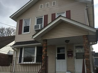 166 Chandler Ave #1, Staten Island, NY 10314