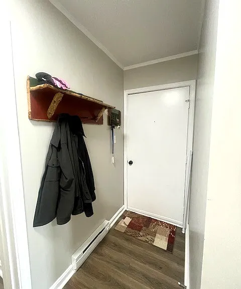103 Sugar Ski Dr #314 — Photo 21
