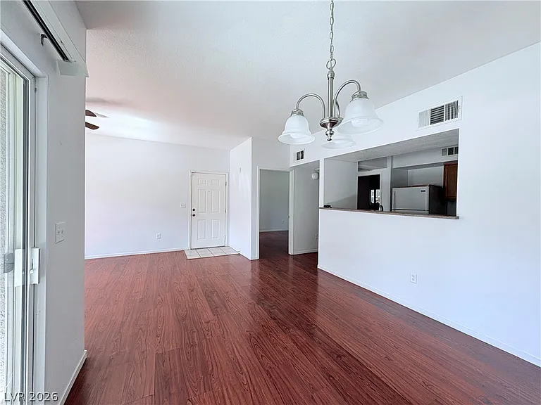 6650 W Warm Springs Rd #1126 — Photo 5