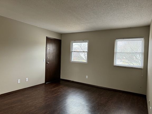 2nd image of 2800 Monmouth Ct APT D