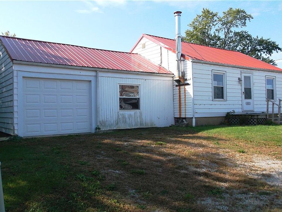 1st image of 6075 Beamsville Uc Rd