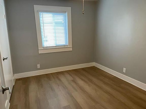 Bedroom # 2
