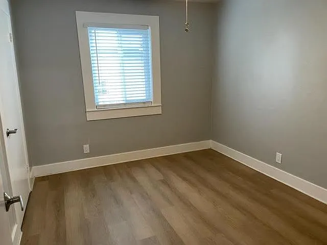 Bedroom # 2