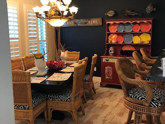 4th image of 428 Bahia Mar