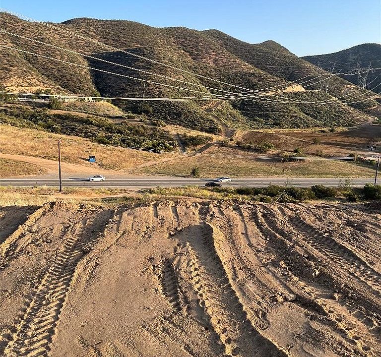 1st image of 0 Mint Canyon Rd #15