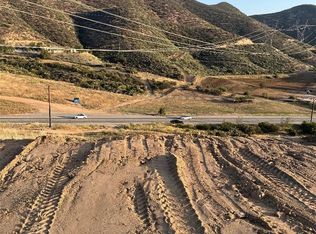 0 Mint Canyon Rd #15, Santa Clarita, CA 91390