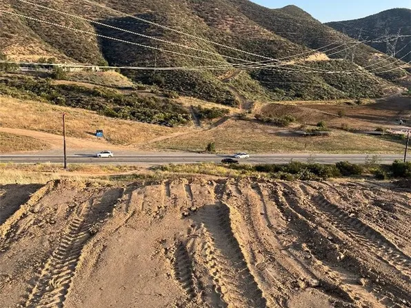 0 Mint Canyon Rd #15, Santa Clarita, CA 91390