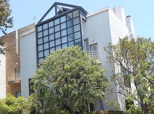 1670 Malcolm Ave APT 304, Los Angeles, CA 90024