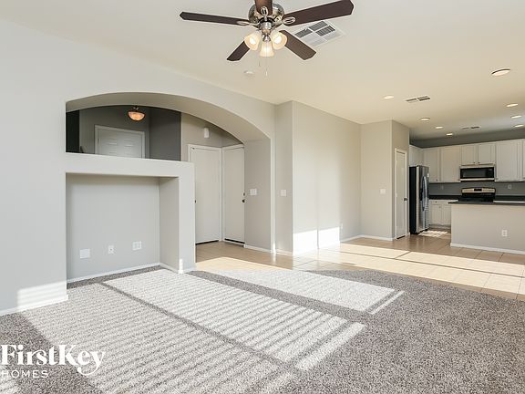 5th image of 5508 Tallulah Falls St