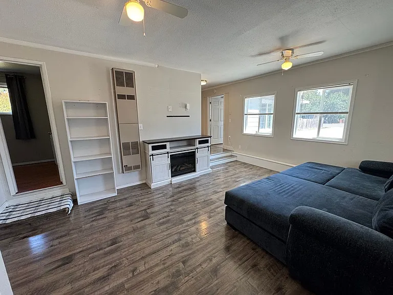 Ashman - 113 S Gardner Rd. — Photo 16