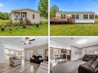 9128 Florida Boys Ranch Rd, Clermont, FL 34711