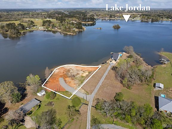 4th image of 263 Blue Heron Point