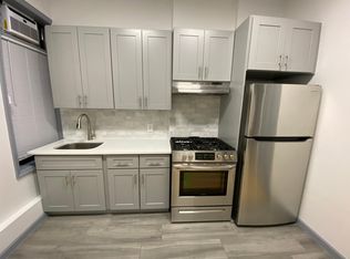 6019 56th Rd FLOOR 1, Maspeth, NY 11378