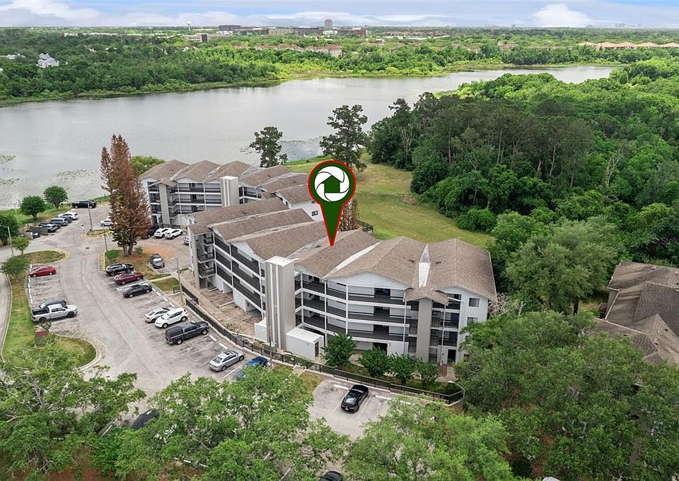 1st image of 1054 LOTUS COVE COURT #635