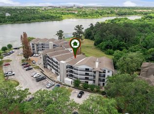 1054 Lotus Cove Ct Unit 635, Altamonte Springs, FL 32714