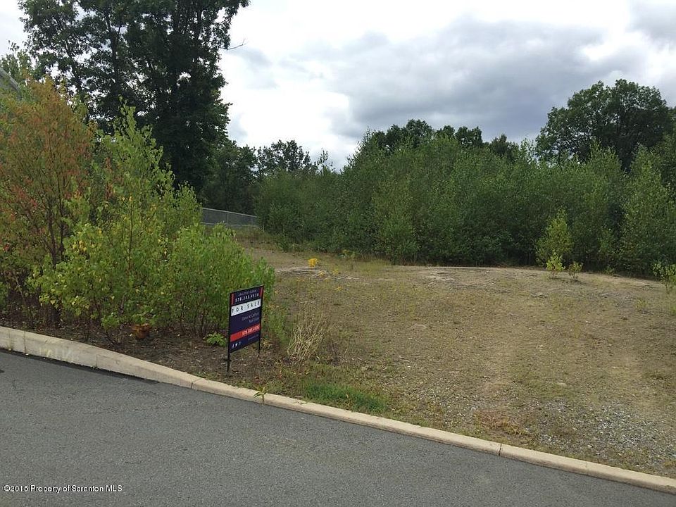 2nd image of 200 Sanko Dr