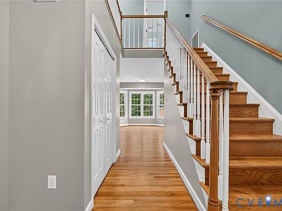 4th image of 4105 Old Nottingham Rd