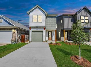 6322 Milwee St #B, Houston, TX 77092