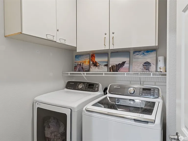 2696 Erwin Ave #1 — Photo 18