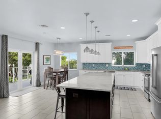 417 3rd St, Key Largo, FL 33037