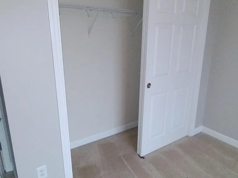 1308 Decatur Cir — Photo 5