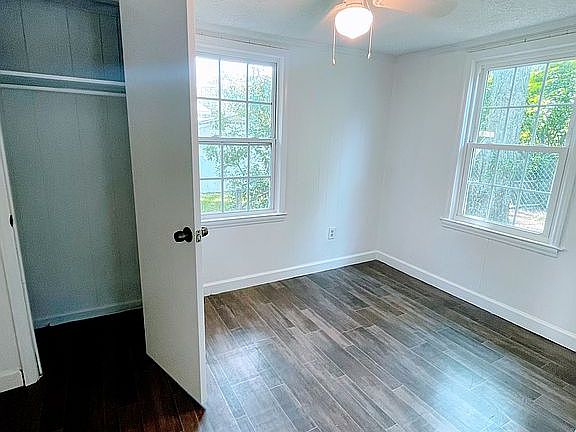 2nd image of 105 Phillips St