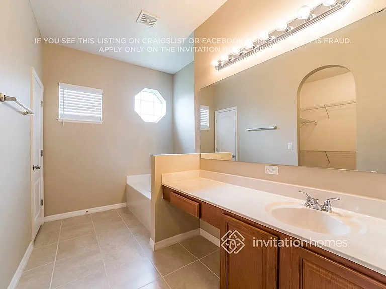 3155 Burdock Ave — Photo 14