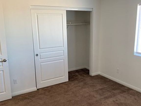4th image of 16348 Sequoia St APT 7