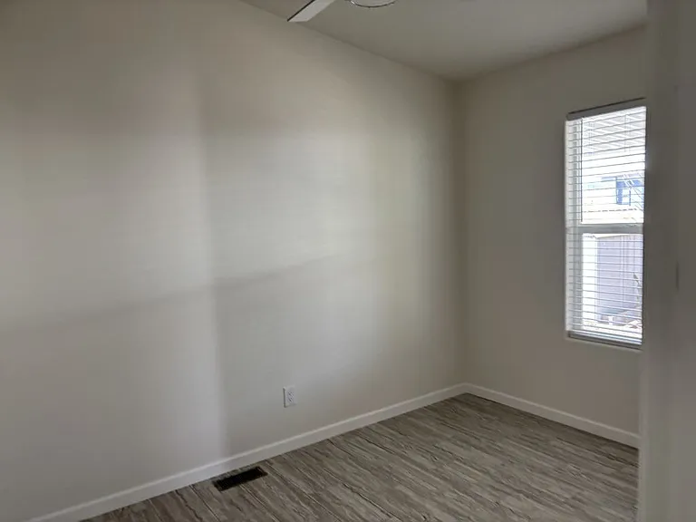 3405 S Tomahawk Rd #15 — Photo 12