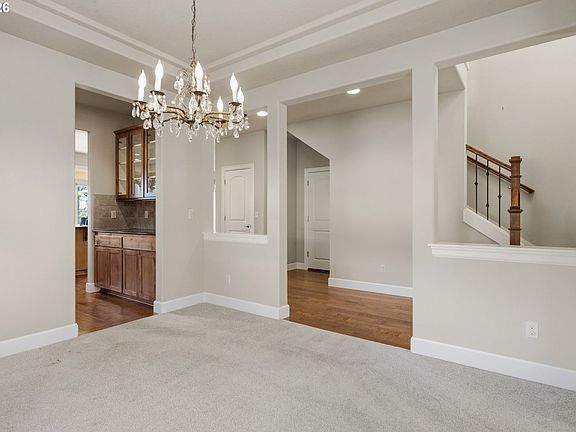 4th image of 14978 SE Elkhorn Rd