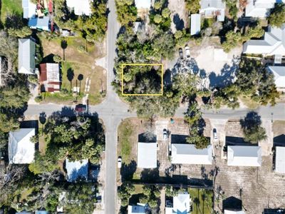 TBD 5TH STREET LOT 11, Cedar Key, FL, 32625