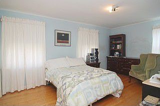 3rd image of 6229 N Kirkwood Ave