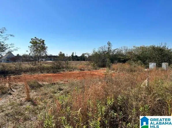 917 6th St, Pleasant Grove, AL 35127