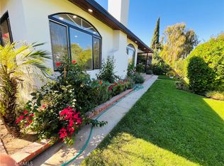 6927 Lindley Ave, Reseda, CA 91335