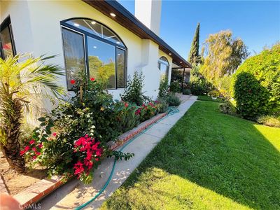 6927 Lindley Ave, Reseda, CA, 91335