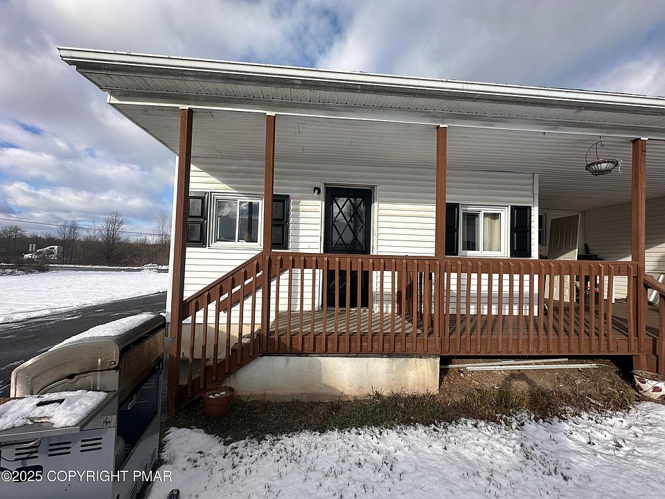 1st image of 124 Greenview Dr Unit 2