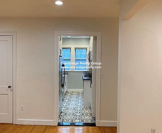 4th image of 36 Ash St #203