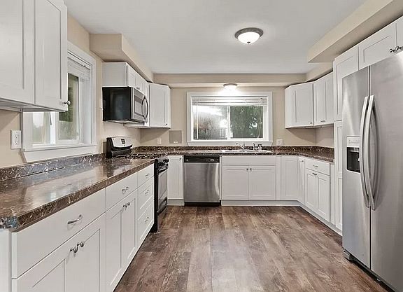 4th image of 19116 48th Ave W
