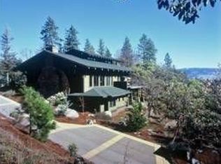 1 Winter Ln, Ashland, OR 97520