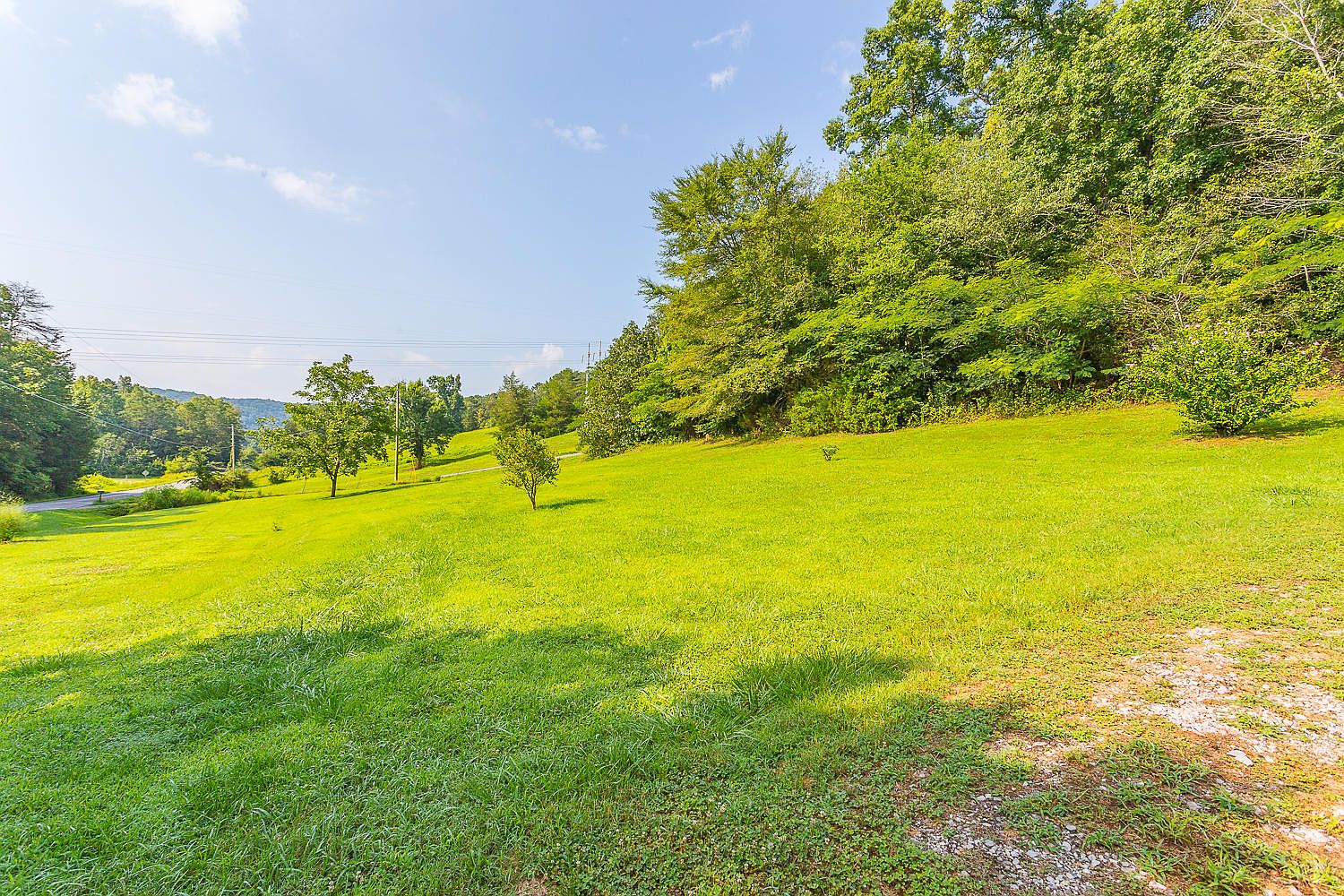 880 Houston Valley Rd, Ringgold, GA 30736 Zillow