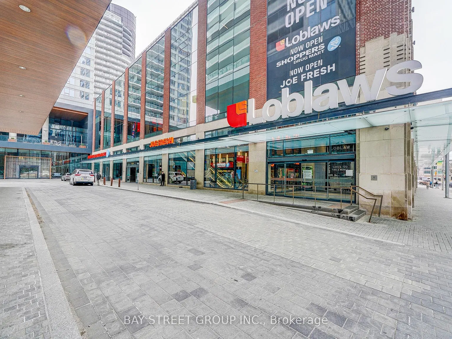 2 bed, $2,600 — Photo 3