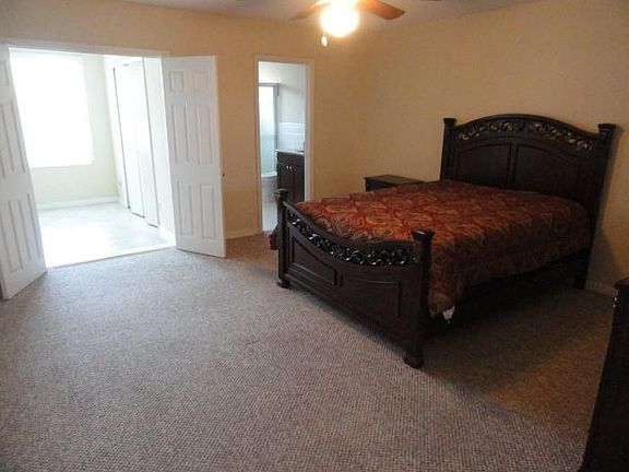 3rd image of 2379 Finlandia Ln APT 27