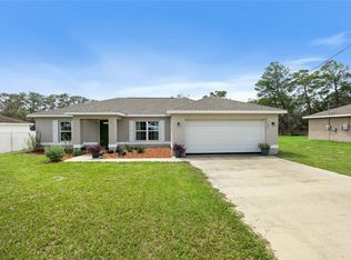 167 Oak Cir, Ocala, FL 34472