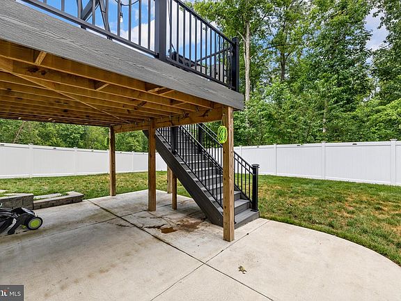 5th image of 9304 Cedar Forest Dr