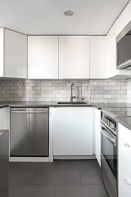 Sold by Douglas Elliman | media 19