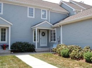 39 Copley Rd, South Glastonbury, CT 06073