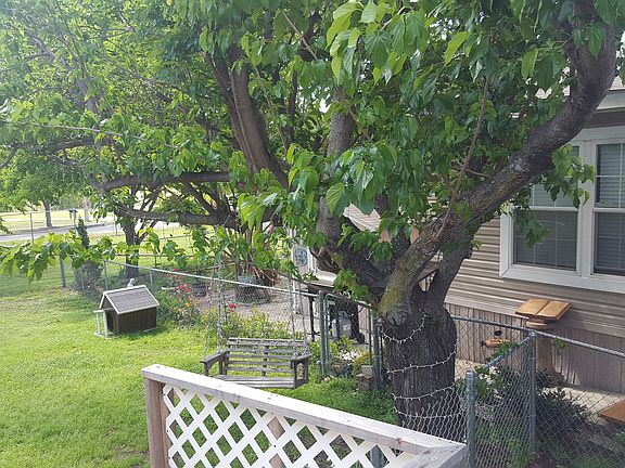 4th image of 7800 Mockingbird Ln Lot 136